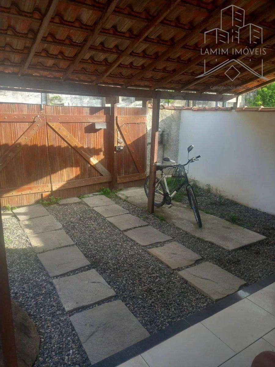 Casa com 2 quartos, à venda em Rio de Janeiro, Barra de Guaratiba