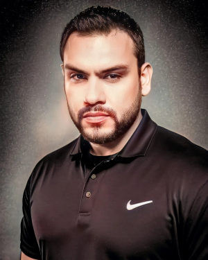 Corretor - Marcelo Lamim